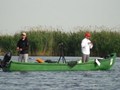 HOLBINA PIKEMASTER 2014 - 10-pikemaster.jpeg